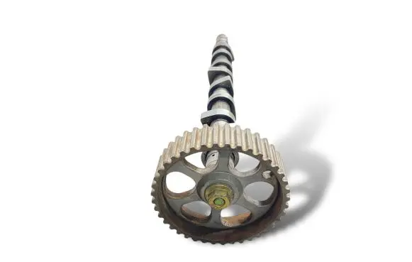 Nissan Kubistar Camshaft K1993