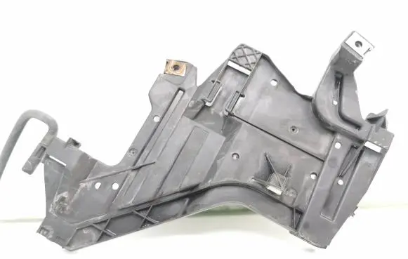 Audi A4 S4 B8 8K Headlight/headlamp mounting bracket 1301073033 8k0941717