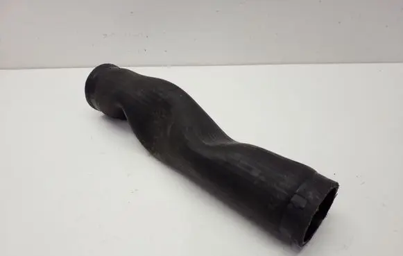 Chevrolet Captiva Intercooler hose/pipe