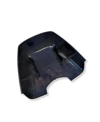 Mercedes-Benz C W204 Other interior part A2048220035 2048220035