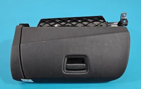 BMW 6 F06 Gran coupe Glove box 9197573 IMPRK1604839