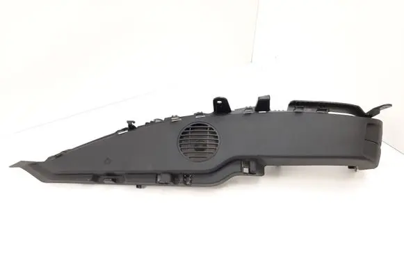 BMW X1 E84 Other trunk/boot trim element 2991803 9141494