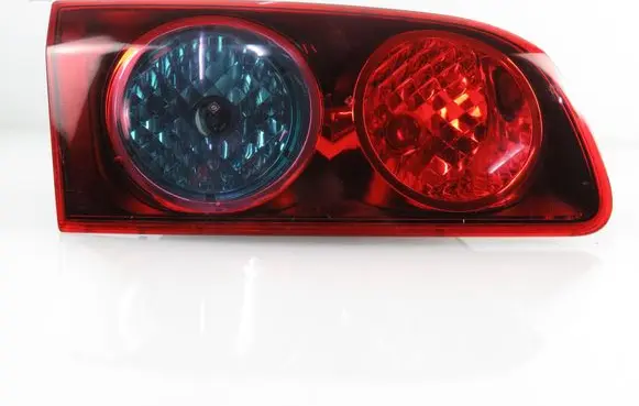 Fiat Croma Rear/tail lights 51727252 27480102