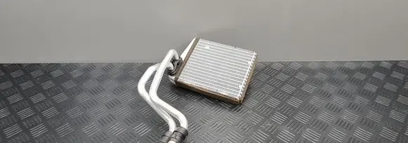 Mini Cooper Countryman R60 Heater blower radiator 669183E 669183EE 669183