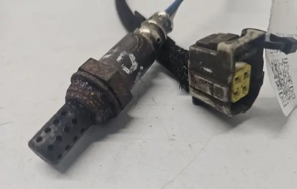 Chrysler Pacifica Lambda probe sensor 04727936AD