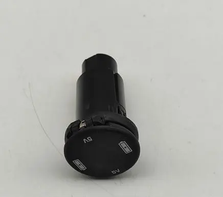 Land Rover Range Rover Sport L494 USB socket connector FK7219010AB