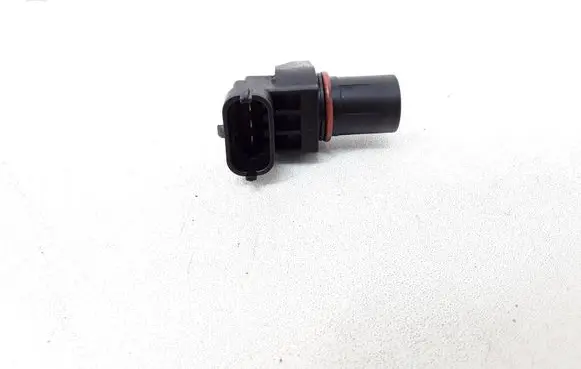 Mercedes-Benz B W245 Camshaft position sensor A0051531328