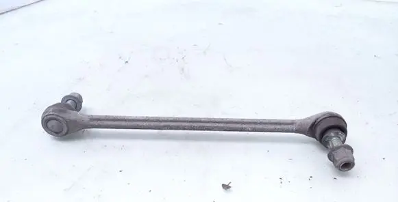 Ford Ecosport Front anti-roll bar/stabilizer link 