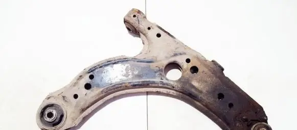 Audi A3 S3 8L Front lower control arm/wishbone