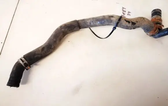 Subaru Legacy Engine coolant pipe/hose
