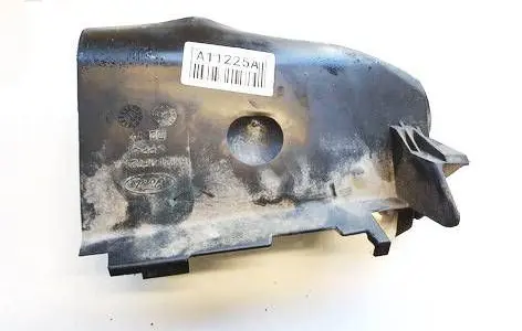Ford Mondeo MK IV Other exterior part 6M219F721A