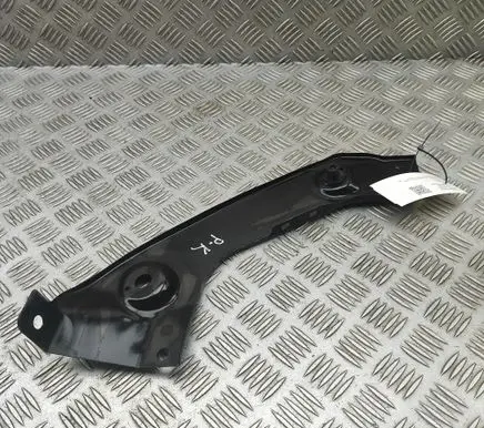 Volkswagen Scirocco Headlight/headlamp mounting bracket 1K8805931