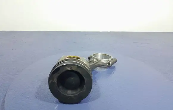 Audi Q5 SQ5 Piston 