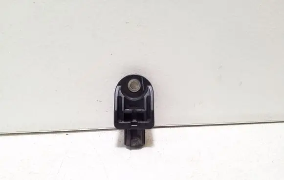 Toyota Prius (XW30) Airbag deployment crash/impact sensor 8917375010