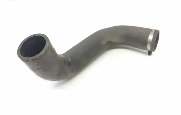 Ford Focus Intercooler hose/pipe CH0034 CH00436