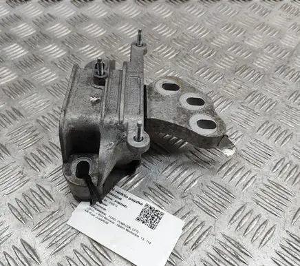 Ford Puma Engine mount bracket L1BG7N121BB