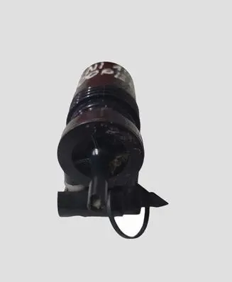 Mini One - Cooper Clubman R55 Windscreen/windshield washer pump 2751743 12133510 070918B