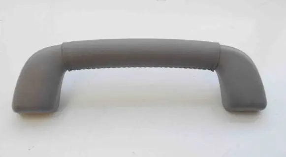 Lexus GS 300 350 430 450H Front interior roof grab handle