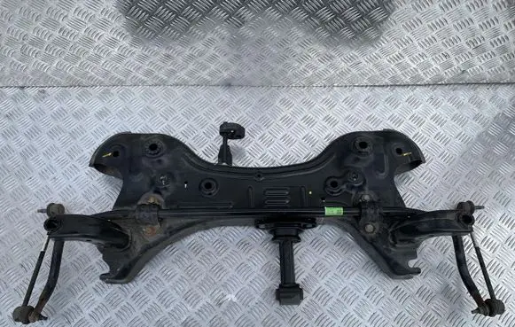 KIA Picanto Front axle beam 62401-G6150