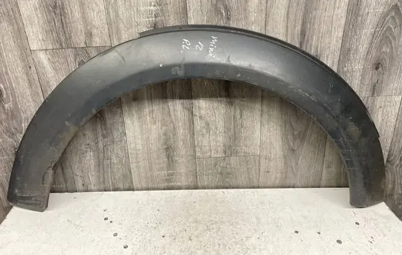 Mini One - Cooper R57 Front arch trim 14614910 7349422