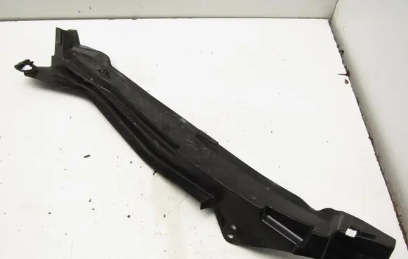 Honda HR-V Fender foam support/seal 74155T7A