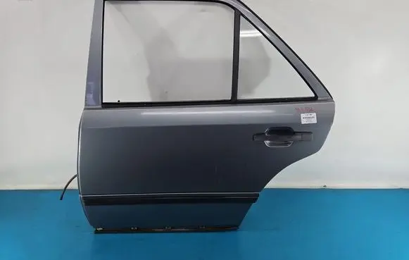 Mercedes-Benz E W124 Rear door IMPRK1537686