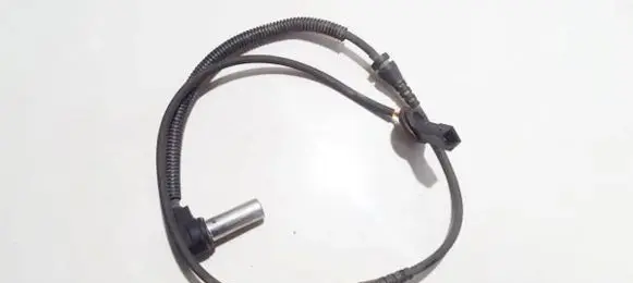 Audi A4 S4 B5 8D ABS brake wheel speed sensor