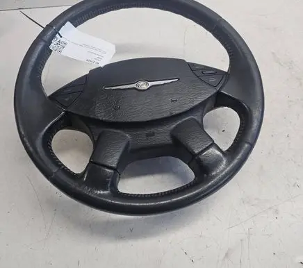 Chrysler Pacifica Steering wheel 0221200391882