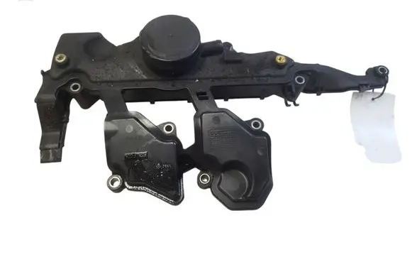 Renault Espace IV Oil breather separator 8200673395