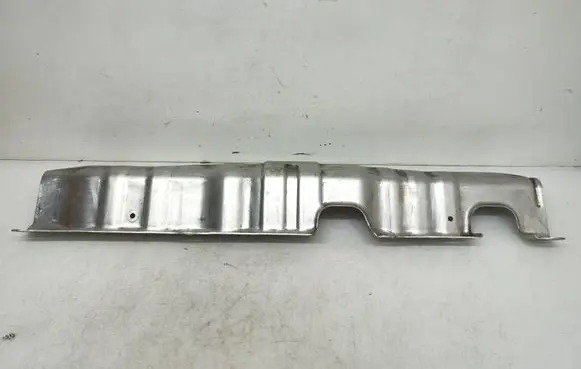 Tesla Model Y Other under body part 155432900A 160558 162558