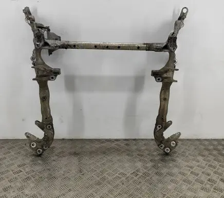 Audi Q5 SQ5 Front subframe 8R0399315J