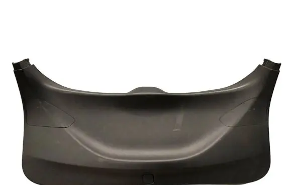 Buick Encore GX I Tailgate/boot cover trim set 42725623 42725621