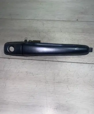 Mitsubishi Lancer Front door exterior handle Mr5261022