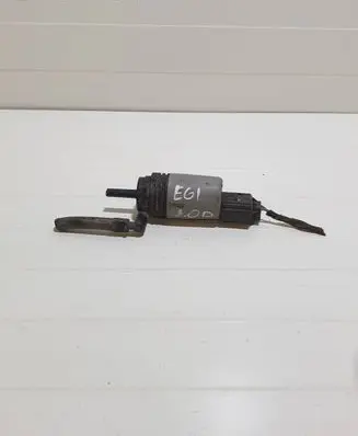 BMW 5 E60 E61 Windscreen/windshield washer pump 67126934159 23557610