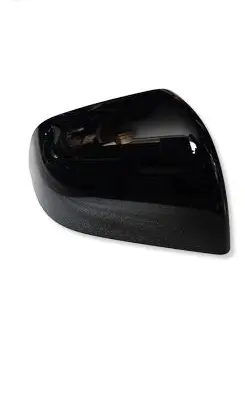 Tesla Model Y Plastic wing mirror trim cover 149559400A 1495594
