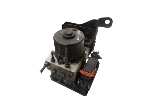 Toyota Yaris ABS Pump 445400D110 06210212534 221021753123