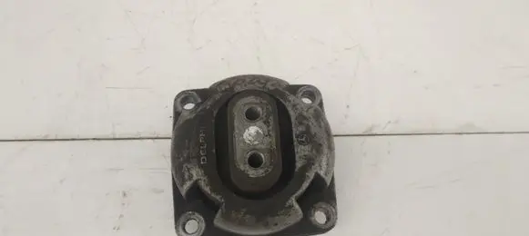 Mercedes-Benz ML W164 Gearbox mount A2512401718