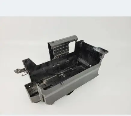 Opel Insignia A Battery box tray cover/lid 312632764