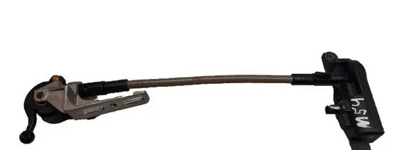 Mercedes-Benz R W251 Vent window/glass motor A2518201942