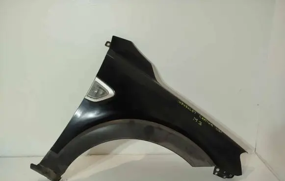 Chevrolet Captiva Fender