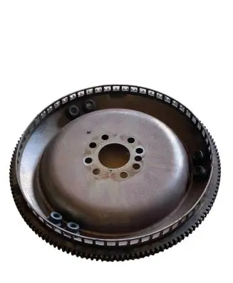 Mercedes-Benz CLS C219 Flywheel