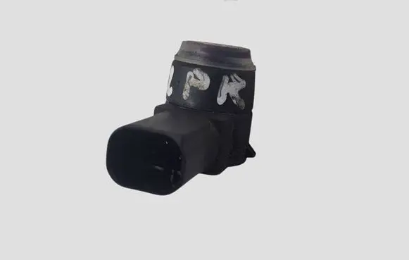 Citroen C4 I Picasso Parking PDC sensor 9663650077 0263003302