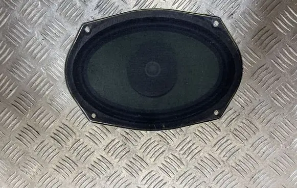 Jeep Cherokee Front door speaker 05091019AB
