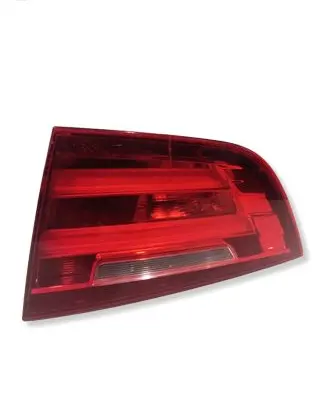 BMW 3 GT F34 Tailgate rear/tail lights 7286034