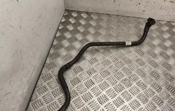 Hyundai IONIQ 6 Engine coolant pipe/hose 375Y1KL010