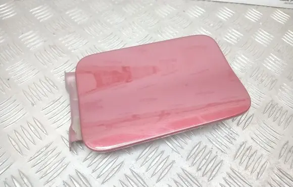 Mazda 626 Fuel tank cap 