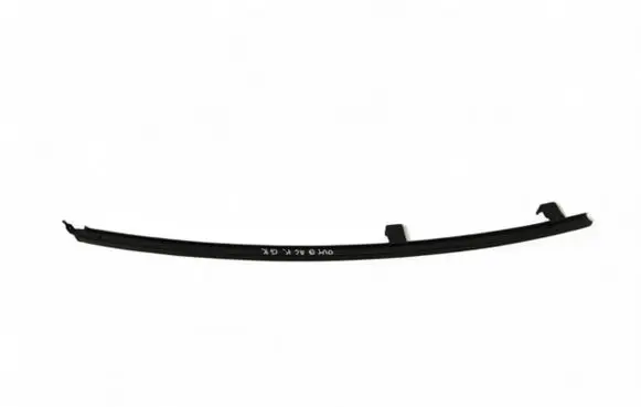 Subaru Outback (BT) Other rear door trim element 
