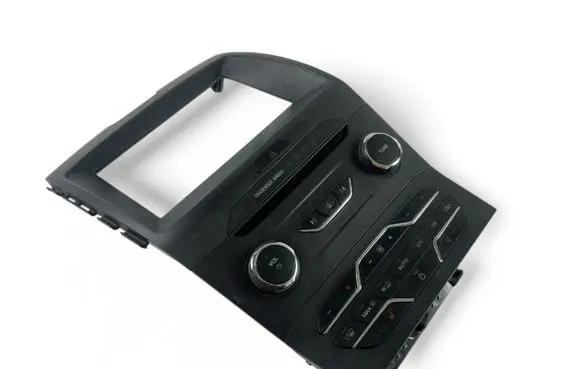 Ford S-MAX Interior fan control switch EM2T18E245AEH