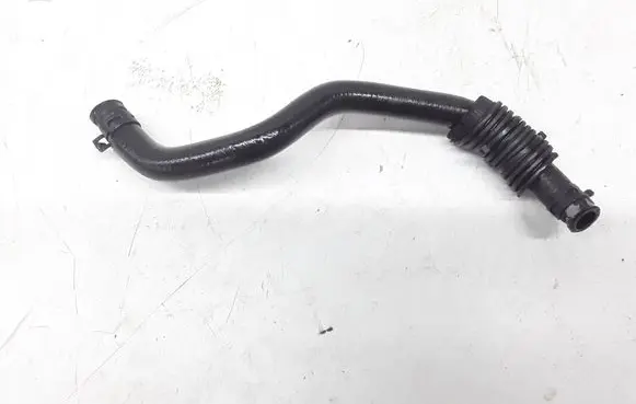 Land Rover Freelander Power steering hose/pipe/line