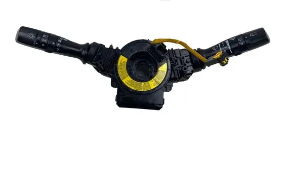 KIA Ceed Indicator stalk 934101M530